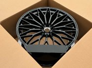 Lamborghini Urus 2018- Jante forjate OEM R23 V7 (Set 4 buc) foto 7