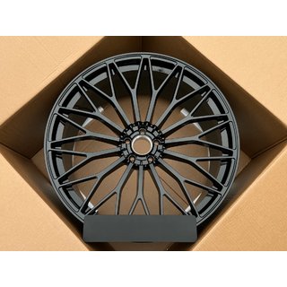 Jante forjate OEM R23 V7 (Set 4 buc) foto 1