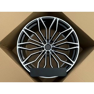Jante forjate OEM R23 V10 (Set 4 buc) foto 3