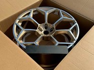 Lamborghini Urus 2018- Jante forjate OEM R24 (Set 4 buc) foto 13