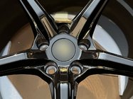 Lamborghini Huracan 2014- Jante forjate OEM R20 V3 (Set 4 buc) foto 5