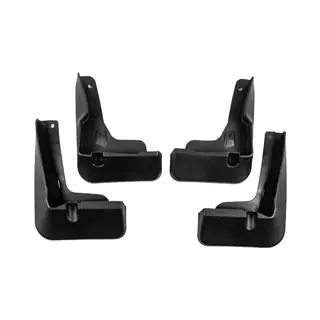 Aparatori noroi Premium (pentru Sport Plus, set 4 buc) foto 1