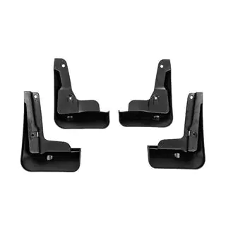 Aparatori noroi Premium (pentru Sport Plus, set 4 buc) foto 4