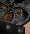 Range Rover V L460 2021- Jante forjate OEM R23 V1 (set 4 buc) foto 8