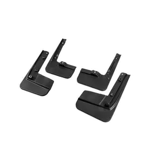 Aparatori noroi Premium 2019- (Set 4 buc) Toyota HiAce foto 2