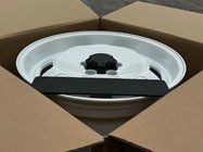 Land Rover Defender 2019- Jante forjate OEM R20 V1 (set 4 buc) foto 4