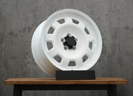 Land Rover Defender 2019- Jante forjate OEM R20 V1 (set 4 buc) foto 1