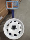 Land Rover Defender 2019- Jante forjate OEM R20 V1 (set 4 buc) foto 9