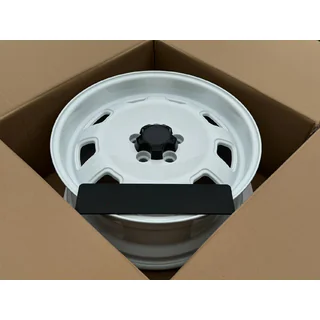 Jante forjate OEM R20 V1 (set 4 buc) Land Rover Defender 2019- foto 2