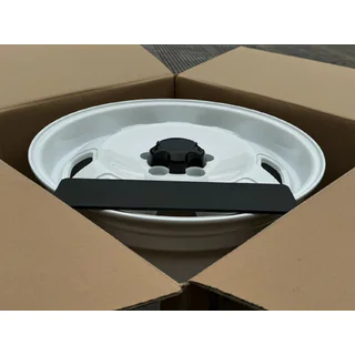 Jante forjate OEM R20 V1 (set 4 buc) Land Rover Defender 2019- foto 4
