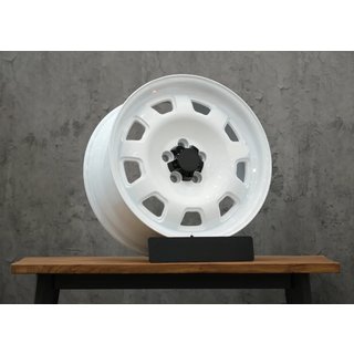 Jante forjate OEM R20 V1 (set 4 buc) Land Rover Defender 2019- foto 1