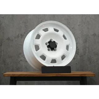 Jante forjate OEM R20 V1 (set 4 buc) Land Rover Defender 2019- foto 1