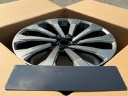 Range Rover V L460 2021- Jante forjate OEM R24 V1 (Set 4 buc) foto 5