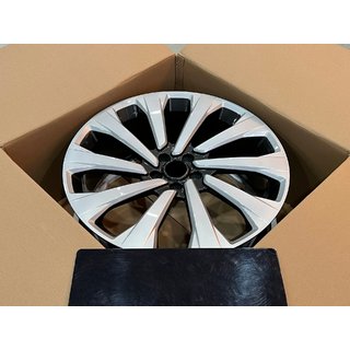 Jante forjate OEM R23 V3 (Set 4 buc) Range Rover V L460 2021- foto 3