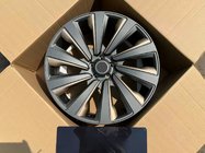 Range Rover V L460 2021- Jante forjate OEM R23 V4 (Set 4 buc) foto 1