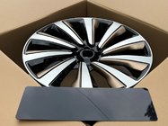 Range Rover V L460 2021- Jante forjate OEM R23 V5 (Set 4 buc) foto 5