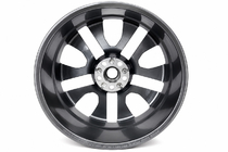 Land Rover Defender 2019- Jante forjate OEM R22 V1 (Set 4 buc) foto 5