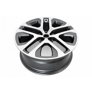 Jante forjate OEM R22 V1 (Set 4 buc) Land Rover Defender 2019- foto 2