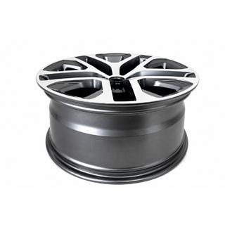 Jante forjate OEM R22 V1 (Set 4 buc) Land Rover Defender 2019- foto 3
