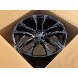 Jante forjate OEM R24 V5 (Set 4 buc) foto 4