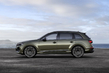 Audi SQ7 review: facelift 2024 foto 3