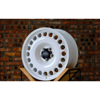 Jante forjate OEM R18 (set 4 buc) Land Rover Defender 2019- foto 1