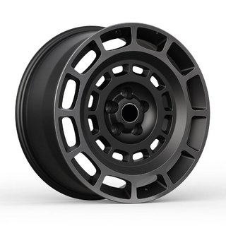 Jante forjate OEM R20 V2 (set 4 buc) Land Rover Defender 2019- foto 3