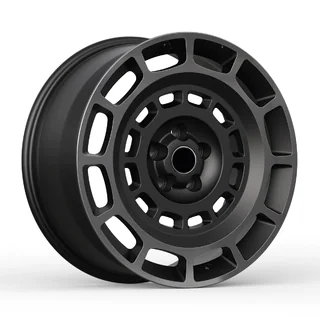 Jante forjate OEM R20 V2 (set 4 buc) Land Rover Defender 2019- foto 3