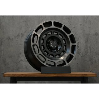 Jante forjate OEM R20 V2 (set 4 buc) Land Rover Defender 2019- foto 1