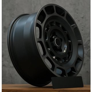 Jante forjate OEM R20 V2 (set 4 buc) Land Rover Defender 2019- foto 2