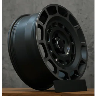 Jante forjate OEM R20 V2 (set 4 buc) Land Rover Defender 2019- foto 2