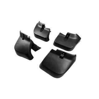 Aparatori noroi Premium Originale (2015-2018, 4 buc) Mitsubishi L200 2015-2024 foto 2