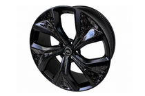 Range Rover Sport 2022- Jante forjate OEM R23 V7 (Set 4 buc) foto 18