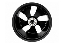 Range Rover Sport 2022- Jante forjate OEM R23 V7 (Set 4 buc) foto 19