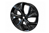 Range Rover Sport 2022- Jante forjate OEM R23 V7 (Set 4 buc) foto 10