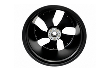 Range Rover Sport 2022- Jante forjate OEM R23 V7 (Set 4 buc) foto 12