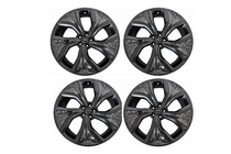 Range Rover Sport 2022- Jante forjate OEM R23 V7 (Set 4 buc) foto 14