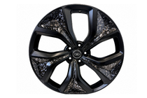 Range Rover Sport 2022- Jante forjate OEM R23 V7 (Set 4 buc) foto 16