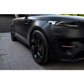 Jante forjate OEM R23 V7 (Set 4 buc) Range Rover Sport 2022- foto 3