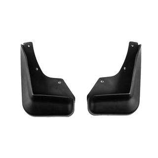Aparatoare noroi fata Premium (2006-2016, set 2 buc) Chevrolet Captiva 2006-2019 foto 1