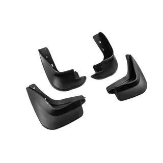Aparatori noroi Premium V1 (SD, set 4 buc.) foto 3