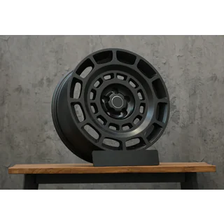 Jante forjate OEM R20 V4 (Set 4 buc) Land Rover Defender 2019- foto 1