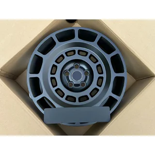 Jante forjate OEM R20 V4 (Set 4 buc) Land Rover Defender 2019- foto 2