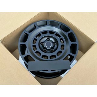 Jante forjate OEM R20 V4 (Set 4 buc) Land Rover Defender 2019- foto 3