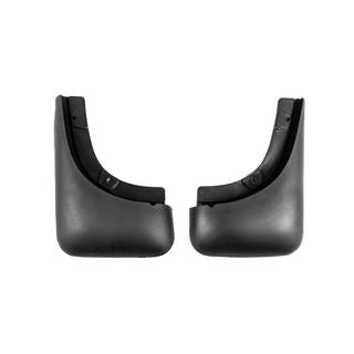 Aparatori noroi spate Premium (2 buc) Audi A6 C5 1997-2001 foto 1