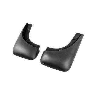 Aparatori noroi spate Premium (2 buc) Audi A6 C5 1997-2001 foto 2
