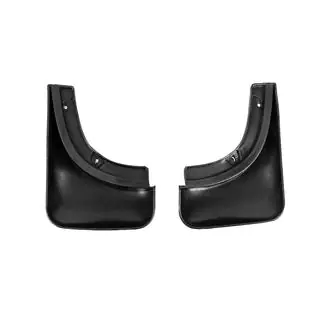 Aparatori noroi spate Premium (2 buc) foto 4