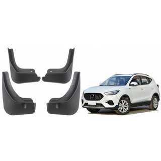 Aparatori noroi Premium (2020-2022, Set 4 buc) foto 1