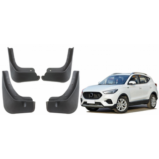 Aparatori noroi Premium (2020-2022, Set 4 buc) MG ZS 2017-2024 foto 1