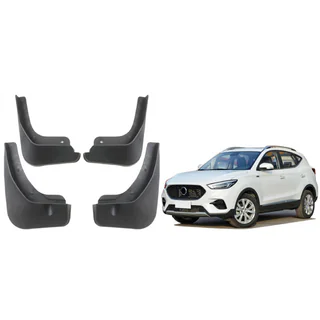 Aparatori noroi Premium (2020-2022, Set 4 buc) MG ZS 2017-2024 foto 1